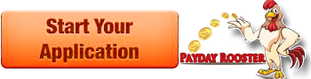Payday loans application