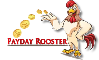 Payday Loans Rooster