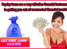 Decision to take online payday loans Canada should be taken responsibly