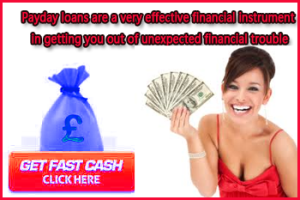 Decision to take online payday loans Canada should be taken responsibly