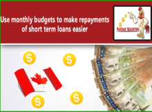 Quick payday loans Alberta Canada