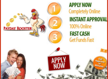 Quick payday loans Edmonton - Is Payday loan a smart choice