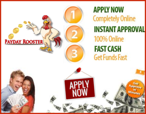 Quick payday loans Edmonton - Is Payday loan a smart choice