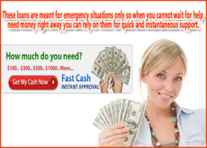 Why short term loans - Payday loans Canada