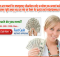 Why short term loans - Payday loans Canada