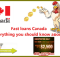 Everything you should know about fast loans Canada