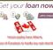 Instant payday loans Alberta