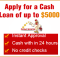 Instant payday loans Edmonton