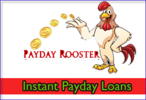 Take instant payday loans Canada