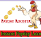 Take instant payday loans Canada