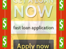 Attaining faster credit through Fast Payday Loans Canada