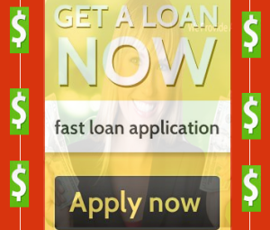 Attaining faster credit through Fast Payday Loans Canada