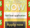 Attaining faster credit through Fast Payday Loans Canada