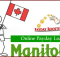 Online-Payday-Loans-Manitoba