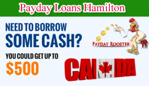 Payday-Loans-Hamilton-Online-Canada