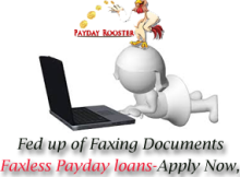 Fax-less-payday-loans-canada