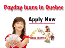 Payday-Loans-in-Quebec-Canada