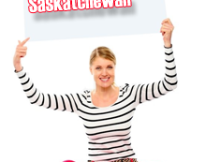 Payday loans in Saskatchewan