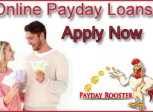 Online-payday-loans-canada-paydayrooster